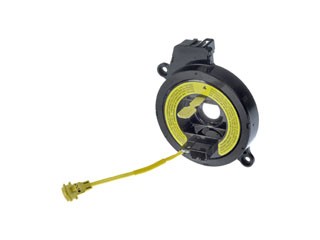 Dorman - OE Solutions Air Bag Clockspring P/N:525-108
