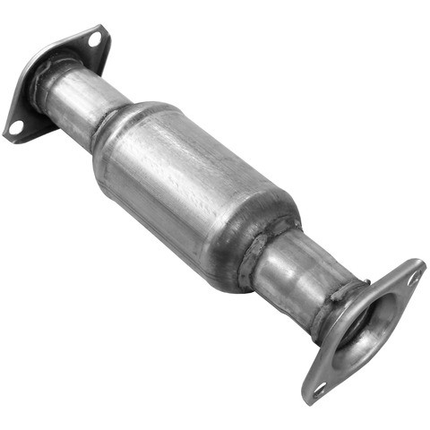 Catalytic Converter-EPA Walker 16691