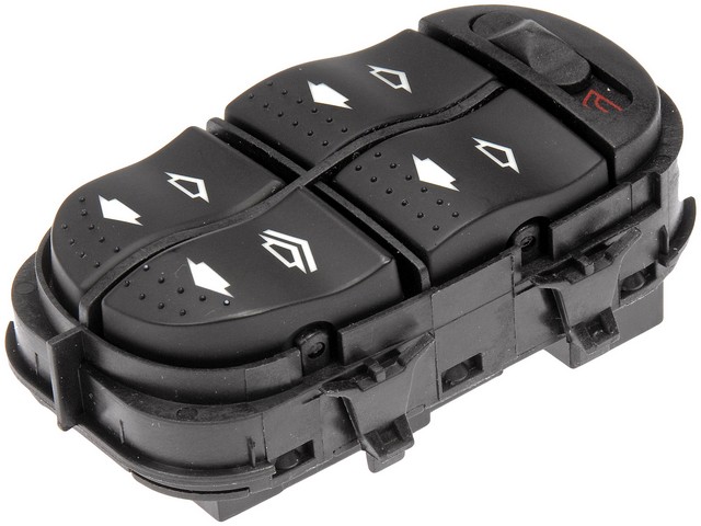 Dorman - OE Solutions Door Window Switch P/N:901-330
