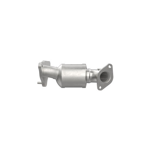 Catalytic Converter-EPA Walker 16872 fits 10-11 Buick LaCrosse 3.6L-V6