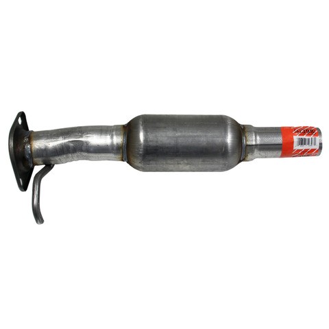 Catalytic Converter-EPA Walker 52398