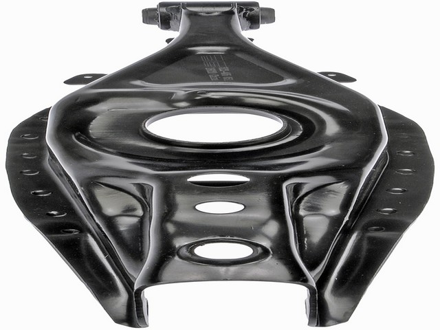 Dorman - OE Solutions Suspension Control Arm P/N:522-405