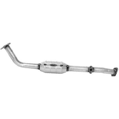 Walker Exhaust  P/N:54569