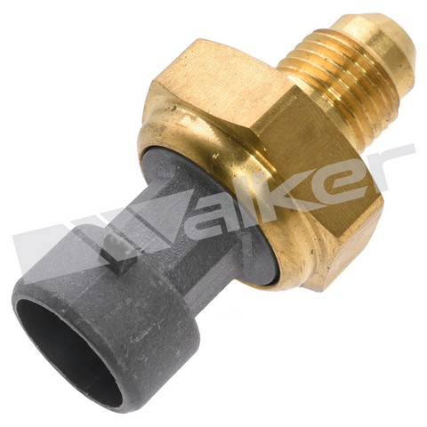 Walker Products Exhaust Backpressure Sensor P/N:1002-1003