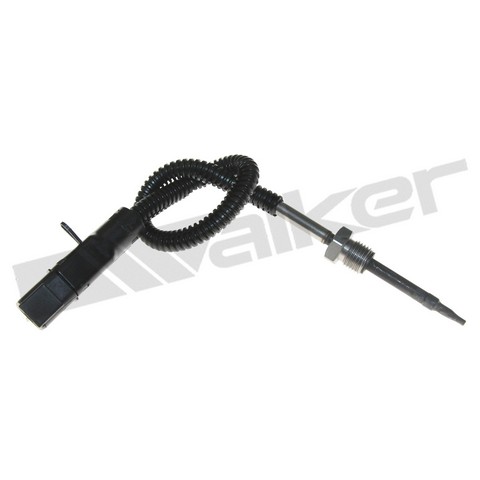 Walker Products Exhaust Gas Temperature (EGT) Sensor P/N:1003-1021