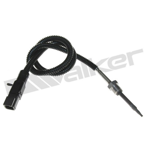 Walker Products HD fits 2011-2017 Volvo VAH,VHD VNM 9700  WALKER PRODUCTS, INC.
