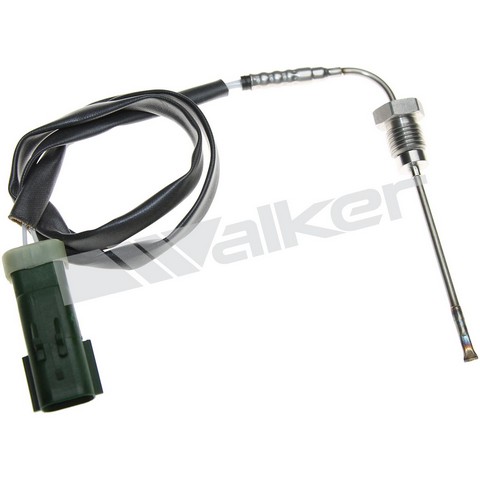 Walker Products HD fits 2008 Sterling Truck A9500  WALKER PRODUCTS, INC.