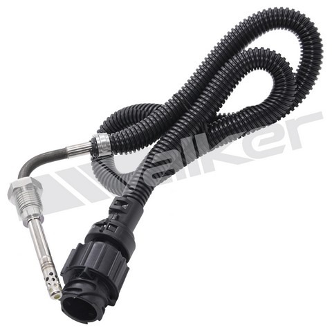 Exhaust Temperature Sensor fits 2007-2010 Volvo VHD VNL  WALKER PRODUCTS, INC.