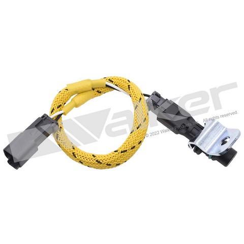 Engine Crankshaft Position Sensor Walker Products 1008-1008