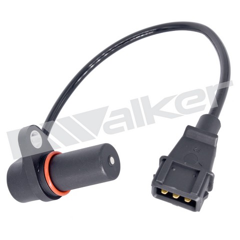 Walker Products HD fits 1991-2011 Mack MR DM RD  WALKER PRODUCTS, INC.
