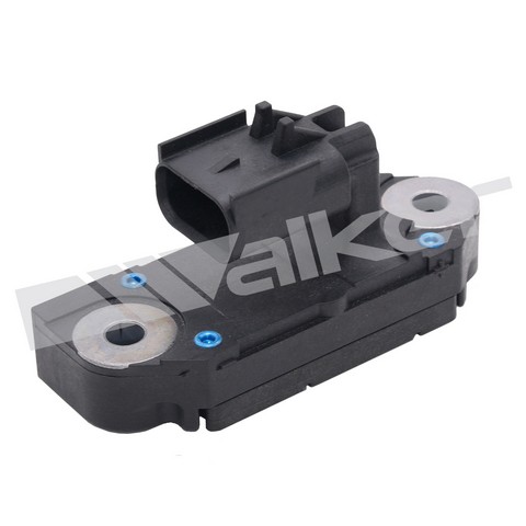 Exhaust Gas Differential Pressure Sensor Walker Products 1018-1003