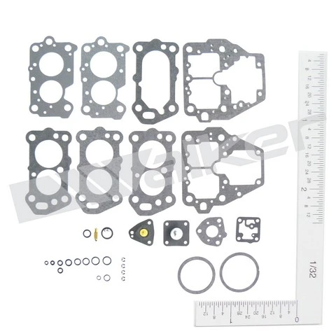 Walker Products Carburetor Repair Kit P/N:151050A