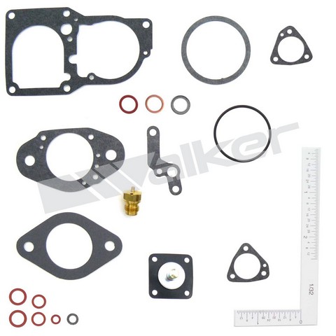 Walker Products Carburetor Repair Kit P/N:15570