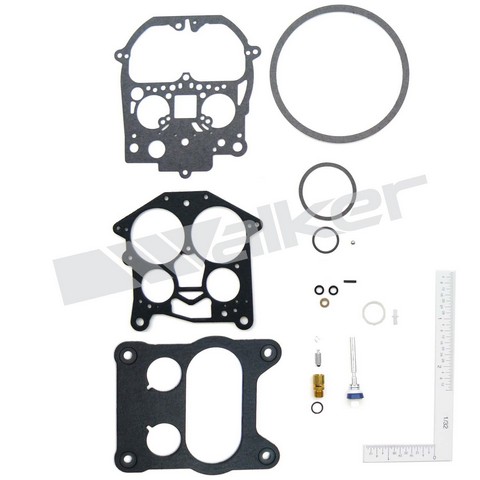 Walker Products Carburetor Repair Kit P/N:15602A