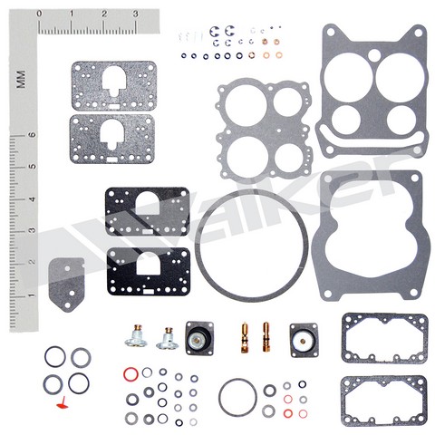 Walker Products Carburetor Repair Kit P/N:159038