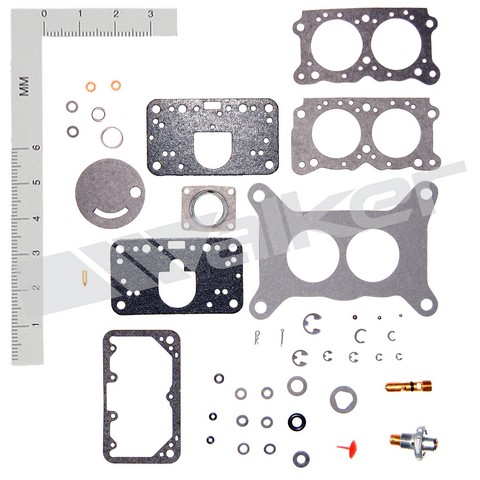 Walker Products Carburetor Repair Kit P/N:159054