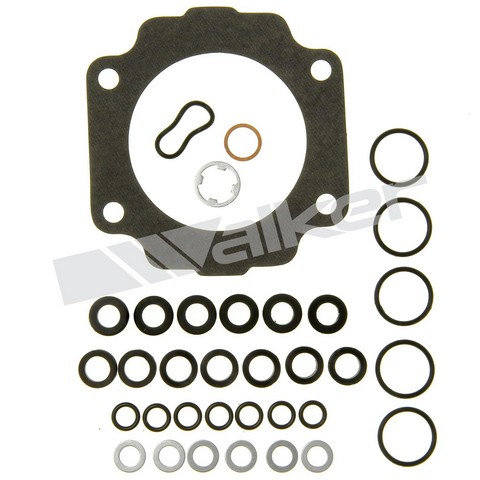 Fuel Injector Repair Kit Walker Products fits 88-92 Toyota Land Cruiser 4.0L-L6