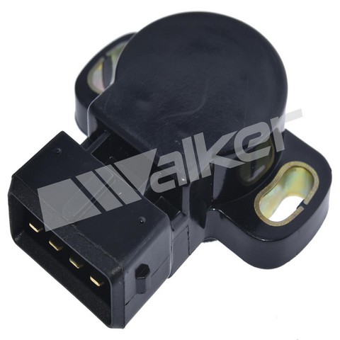 Throttle Position Sensor-Sensor Only Walker Products 200-1288