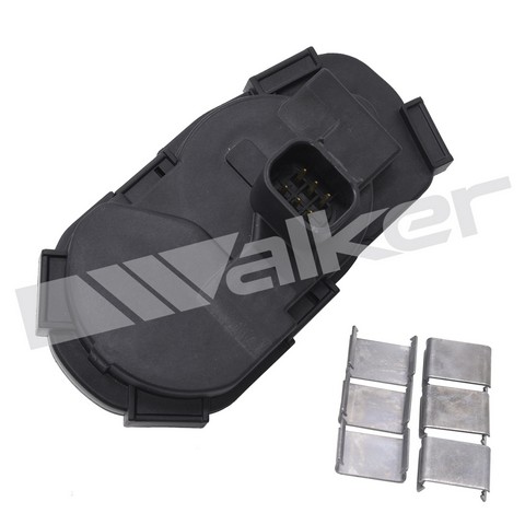 Sensor Only fits 2010-2015 GMC Savana 2500,Savana 3500 Savana 4500 Sierra 2500 H