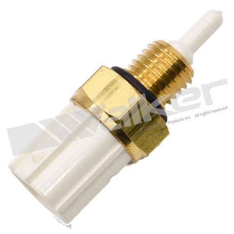 Walker Products Air Charge Temperature Sensor P/N:210-1127