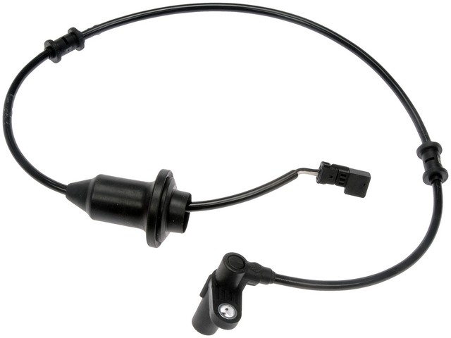 Dorman - OE Solutions ABS Wheel Speed Sensor P/N:695-742