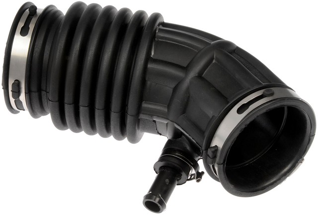 Dorman - OE Solutions Engine Air Intake Hose P/N:696-085