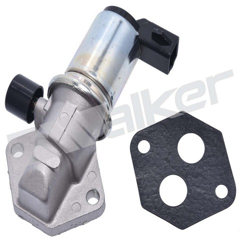 Fuel Injection Idle Air Control fits 1995 Ford Taurus  WALKER PRODUCTS, INC.