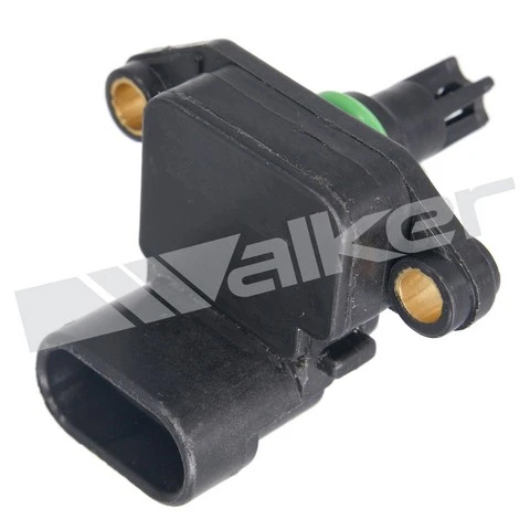 Manifold Absolute Pressure Sensor-Sensor Only fits 04-05 Fiat Palio 1.6L-L4