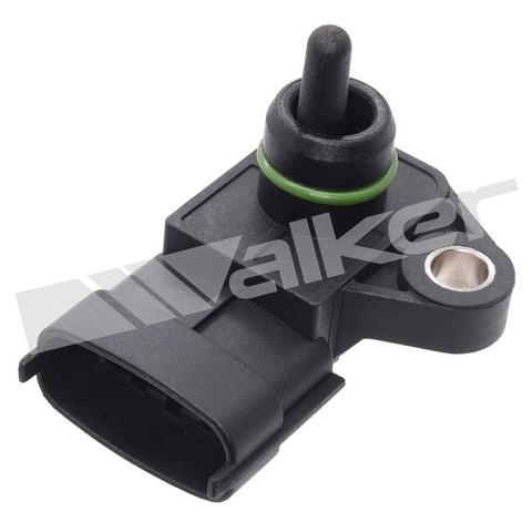 Walker Products Air Charge Temperature Sensor,Manifold Absolute Pressure Sensor P/N:225-1270
