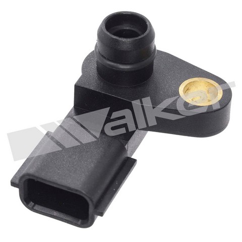 Walker Products Manifold Absolute Pressure Sensor P/N:225-1280