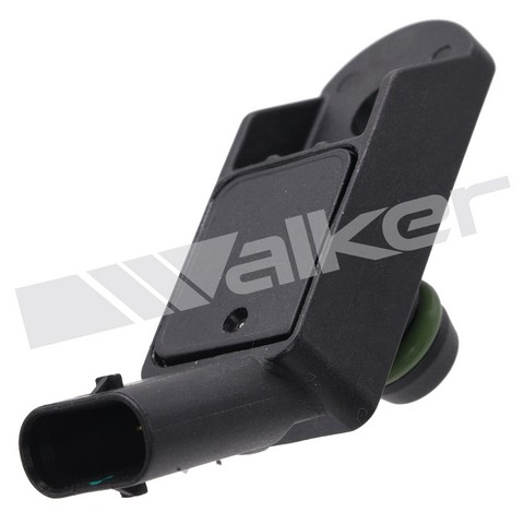 Walker Products Manifold Absolute Pressure Sensor P/N:225-1293