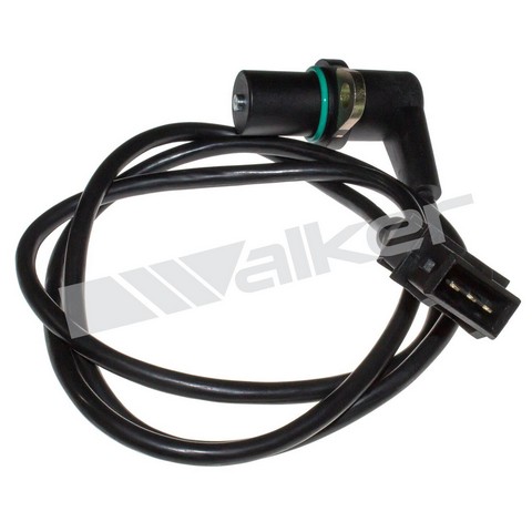 Engine Crankshaft Position Sensor-Sensor Only Walker Products 235-1139