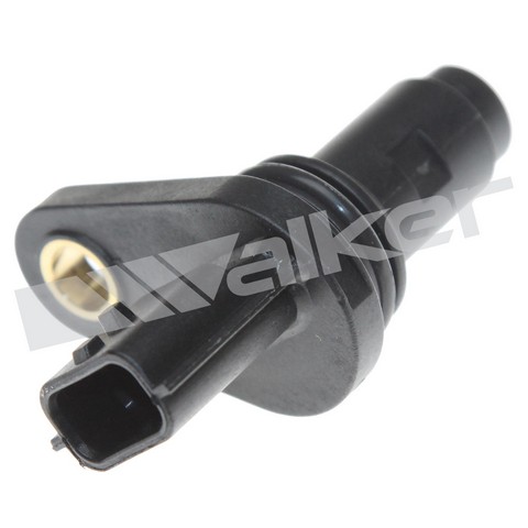 Engine Crankshaft Position Senso fits 2007-2017 Nissan Cube Sentra Versa  WALKER