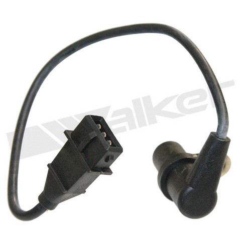 Engine Crankshaft Position Senso fits 1999-2002 Daewoo Lanos  WALKER PRODUCTS, I