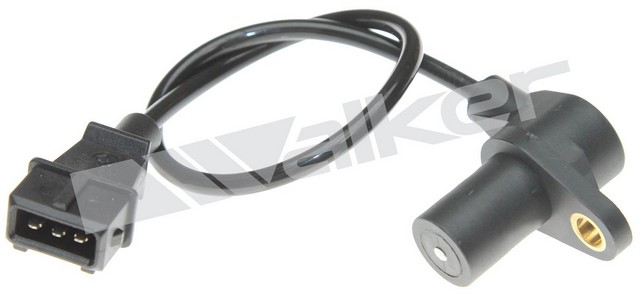 Engine Crankshaft Position Senso fits 1991-1995 Hyundai Scoupe  WALKER PRODUCTS,