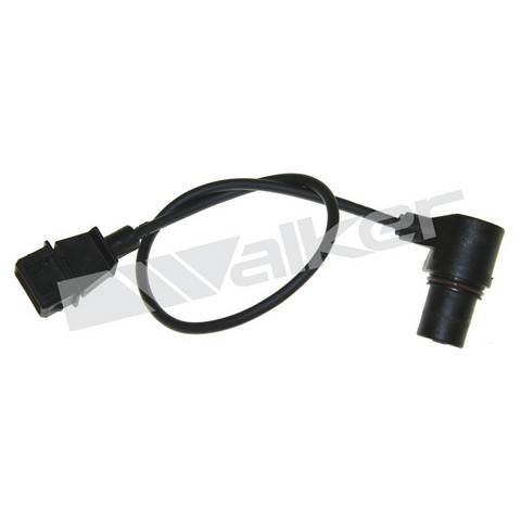 Engine Crankshaft Position Senso fits 1995 Volkswagen Golf,Jetta,Passat  WALKER