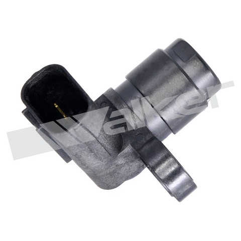 Engine Camshaft Position Sensor Walker Products fits 2004-2007 Saturn Vue  WALKE