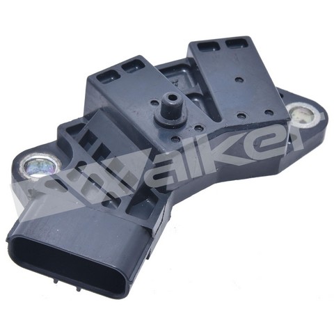 Engine Crankshaft Position Sensor fits 2004-2007 Saturn Vue  WALKER PRODUCTS, IN