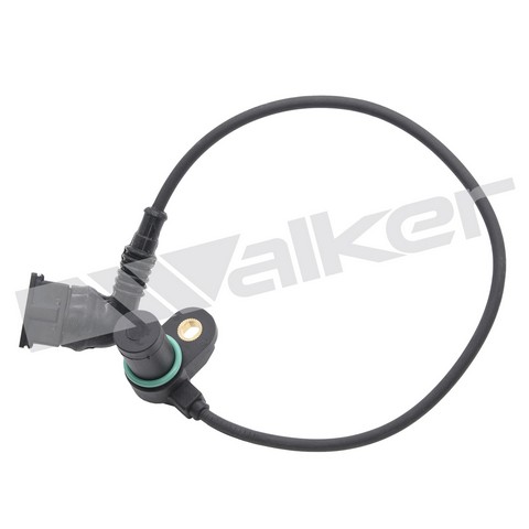 Engine Camshaft Position Sensor Walker Products fits 2001-2008 BMW M3 Z4 Z3  WAL
