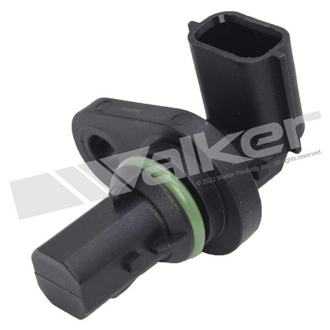 Engine Camshaft Position Sensor Walker Products fits 2015-2018 Chevrolet City Ex