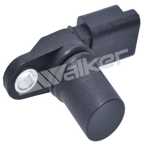 Engine Camshaft Position Sensor-Sensor Only Walker Products 235-1926
