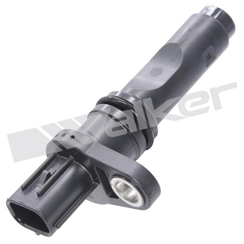 Engine Crankshaft Position Sensor-Sensor Only Walker Products 235-2108