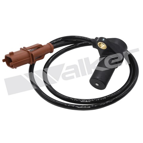 WALKER PRODUCTS, INC. 2352149 Engine Crankshaft Position Sensor