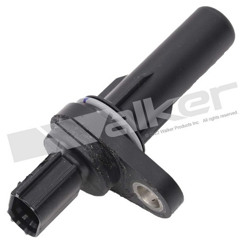 Engine Crankshaft Position Sensor-Sensor Only fits 20-22 Hyundai Sonata 2.0L-L4