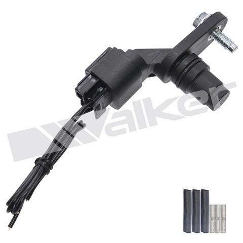 Engine Camshaft Position Sensor Walker Products 235-91211