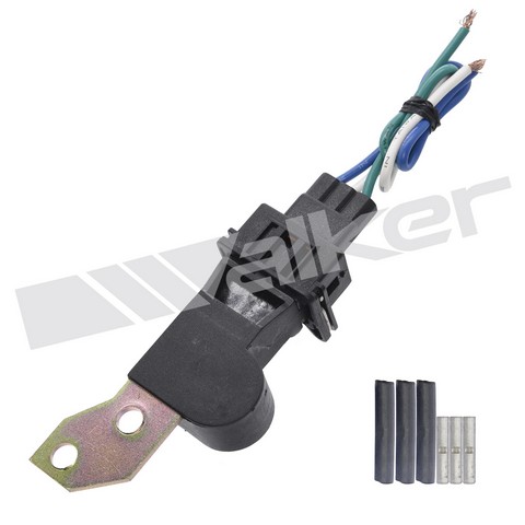 Engine Camshaft Position Sensor Walker Products FSK fits 1999-2002 Daewoo Lanos