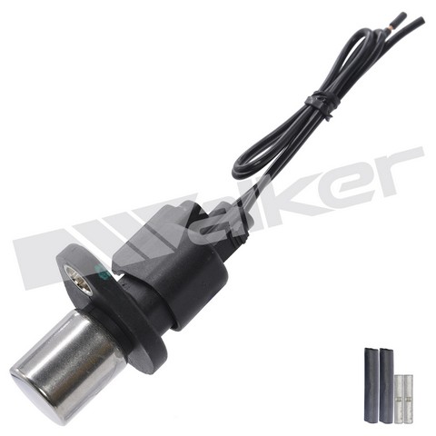 Engine Crankshaft Position Sensor fits 2000-2006 Lincoln LS  WALKER PRODUCTS, IN