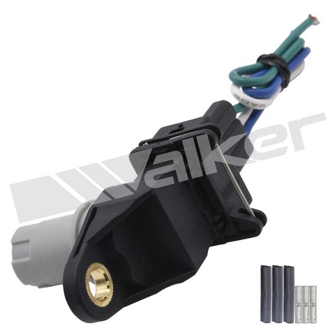 Engine Camshaft Position Sensor 235-92212 fits 08-13 Renault Trafic 1.9L-L4