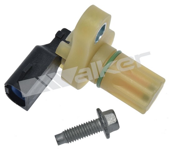 Vehicle Speed Sensor fits 1995-2002 Mercury Mystique Cougar  WALKER PRODUCTS, IN