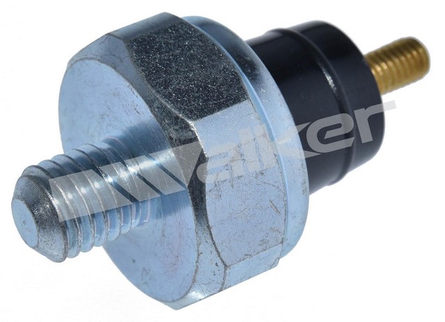 Ignition Knock (Detonation) Sens fits 1996-2000 Plymouth Breeze  WALKER PRODUCTS